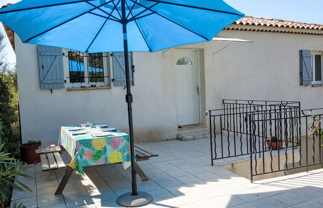 La Campagne - Foto 16