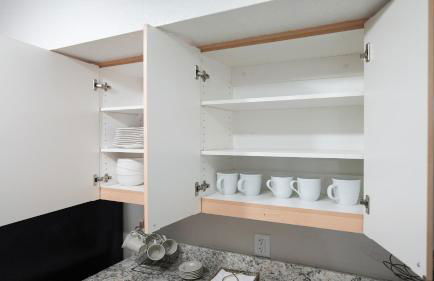 Excellent location,Relax in the heart of the City!! by Kivoya - Foto 13