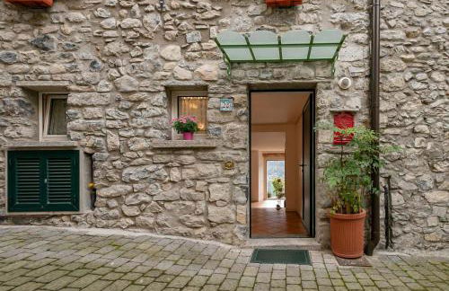 Romantic Home - Lake Como - Foto 2