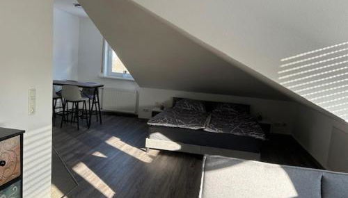 Appartement 6 in Hilter - Foto 2