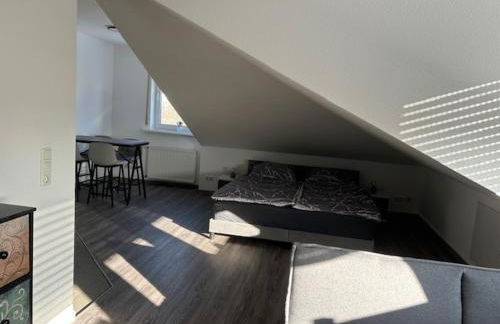 Appartement 6 in Hilter - Foto 2