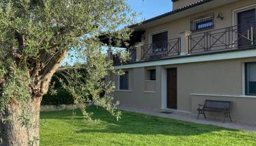 Oasi di Sicilia - Foto 3