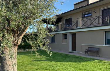 Oasi di Sicilia - Foto 3