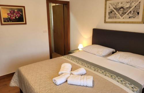 Kuća ILIRIA - Foto 6