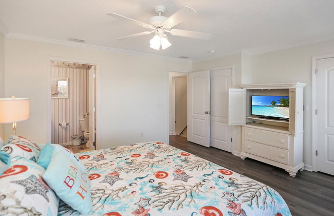 Sea Cliff I-51 Coastal Splendor - Foto 6