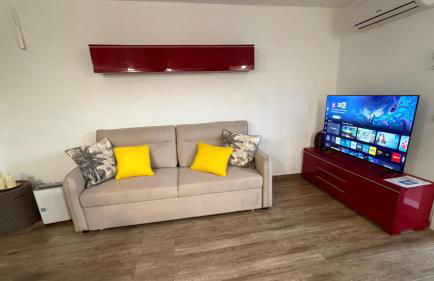 Cabril's Hills Luxe Suites - Foto 59