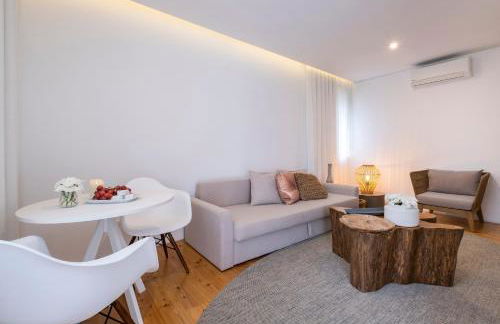 Aqua - Pópulo Eco Village - Photo 108