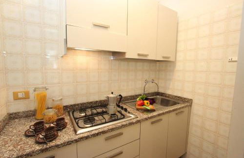 Villa Tamerici - Foto 7