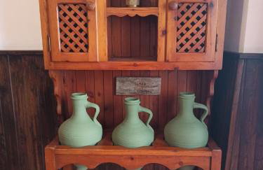 Casa la Baronia - Foto 46
