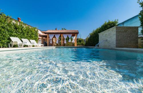 Apartments Kenđel - Foto 16