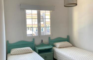 Mirador Faro - Foto 19