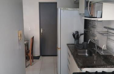 Apartamento de 2 quartos bem localizado para COP30 - Foto 7