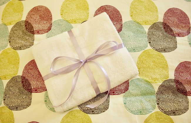 Affittacamere Andolfi 24 - Foto 42