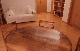 Lovely Suite accogliente appartamento tra Policlinico e Piazza Bologna - Photo 15