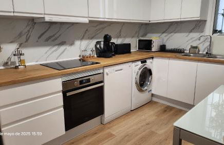 Cervantes Prime - Photo 26