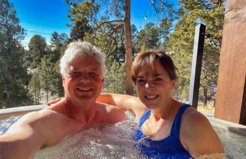 Timber Ridge - Memories are made here! - Foto 43