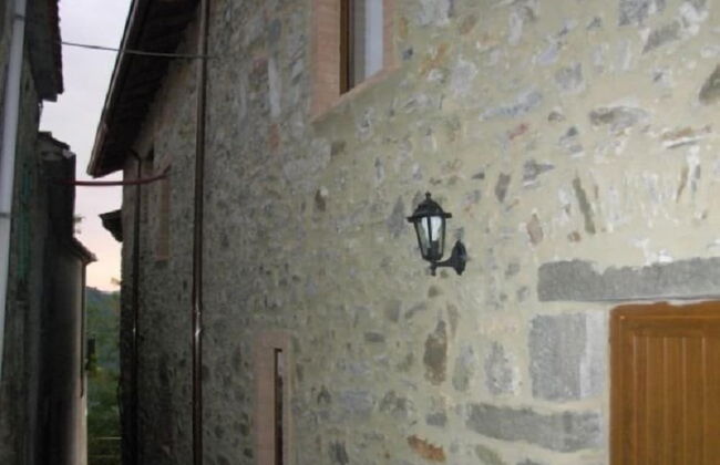 Agriturismo Il Montale - Foto 21