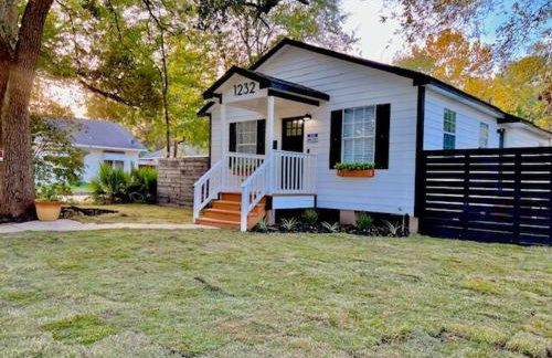 Joie De Vivre - Joy of Living - Foto 36