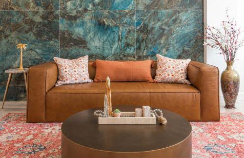 Modern Marvel at University City - Foto 4