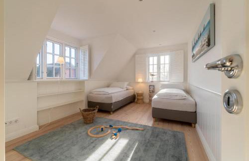 Landhaus Marie - Foto 30