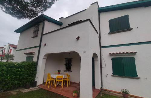 stella marina - Foto 20