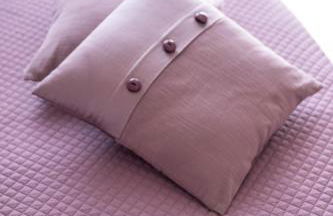 Appartamento ad Asolo - La Casetta di Sally - Foto 39