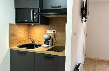 Résidence le Prorel - Serre chevalier - Photo 36