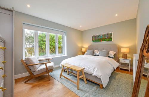 East Winds, West Wittering - Photo 12