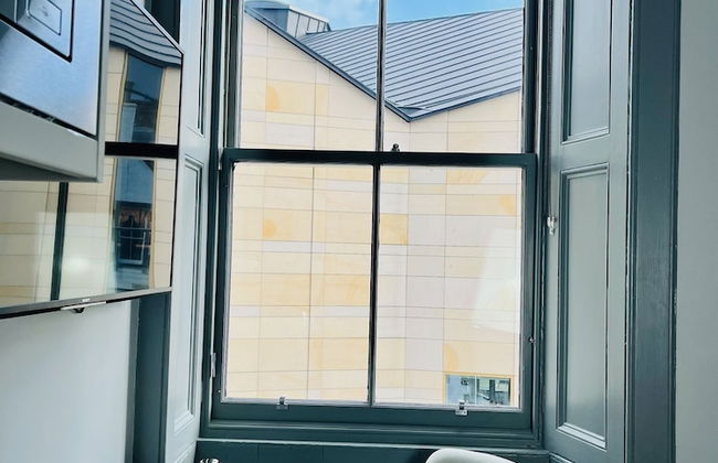 Room in the Borders - 1 Sime Place - Photo 9