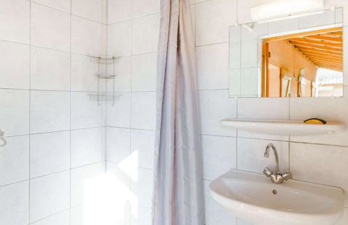 **Villa 4 pièces pour 7 avec piscine, proche plage, Gruissan** - Foto 16