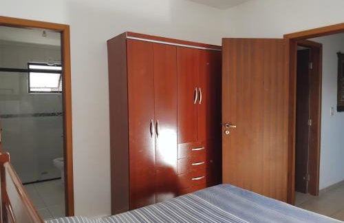 APARTAMENTO perto do TENÓRIO e da GRANDE - Foto 18