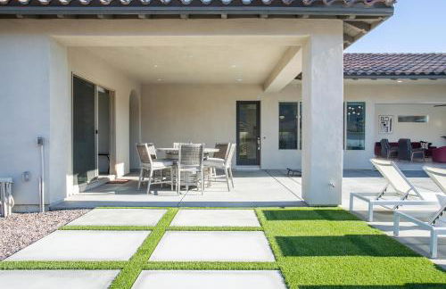 PGA West*New Home*Pool*Hot Tub - Foto 24