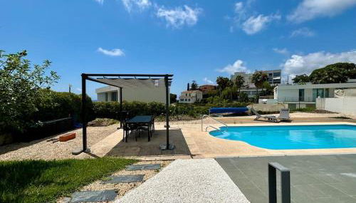 Dialez Holidays - Villarenys - Foto 4