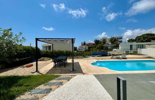 Dialez Holidays - Villarenys - Foto 4