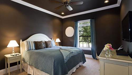 Orlando Family Friendly Home - Foto 2