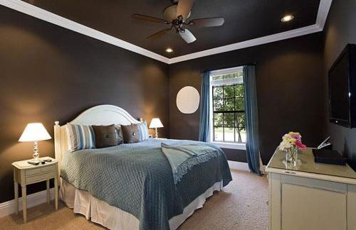 Orlando Family Friendly Home - Foto 2