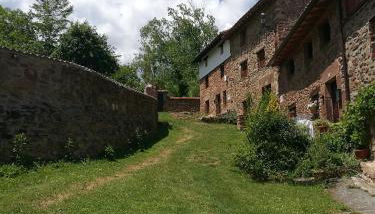 Casa Soleta Ezcaray - Foto 5