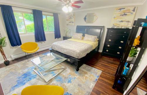 Stylish two homes in one house 6 bedrooms 2 kitchens - Foto 38