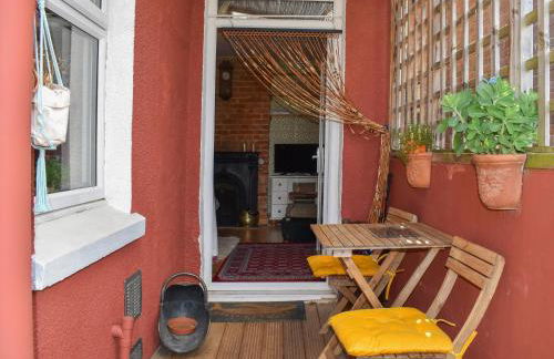 Skipper's Rest - Foto 16