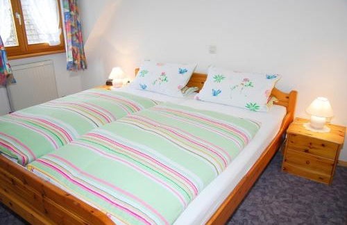 Mayer Burghöfe - Foto 9