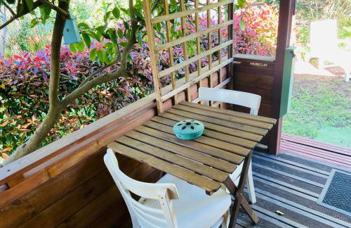 Beach house à Marina di Sorbo …Corse - Foto 36