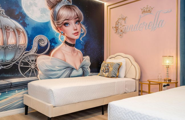 8848 BC - 8bds Windsor At Westside - Foto 13