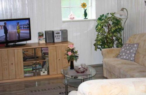 Wohlfühlurlaub im Ferienhaus - Foto 13