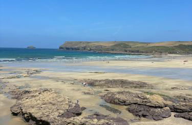 Cowrie, New Polzeath - Foto 42