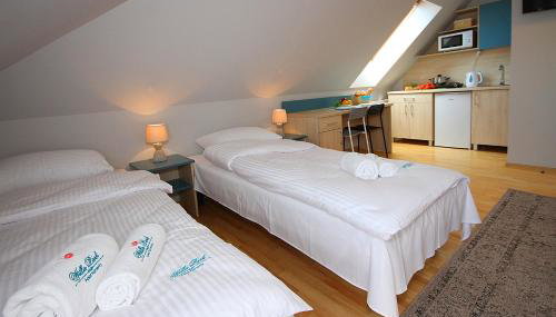 Apartamenty Dorotowo - Foto 4