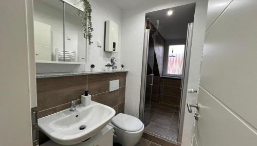 CityLoft Wlan Zentral - Foto 5