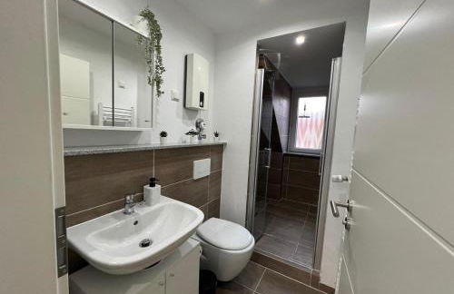 CityLoft Wlan Zentral - Foto 5