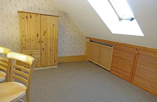 Ferienwohnung mit Wasserbett FW3 - Foto 8