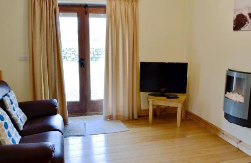 Glanrafon Isaf - Foto 18