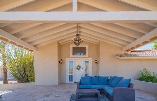 Cave Creek- Basketball Putt Putt Pool & Games - Foto 76